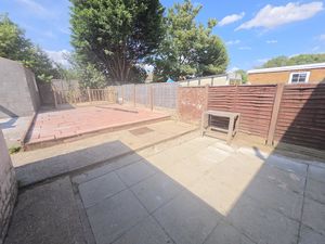 Garden- click for photo gallery